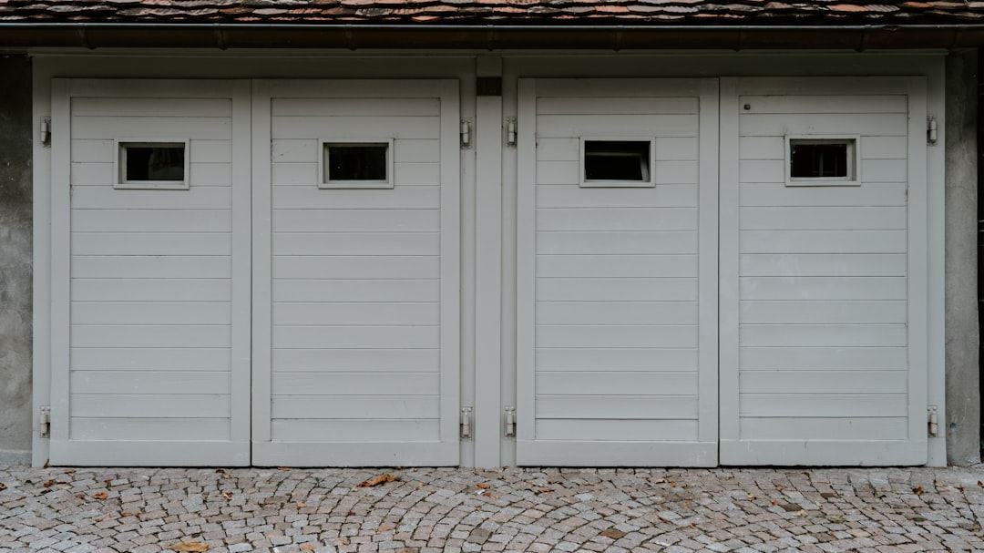 Mastering the Art of Instant Garage Door Repairing Servicing: Expert Strategies for Rapid and Long-Lasting Fixes