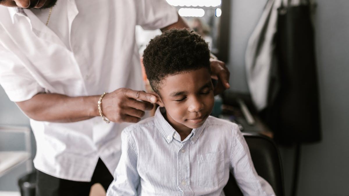 Enhancing User Experience: How PayPal Customer Service Addresses Diverse Needs in the United States
