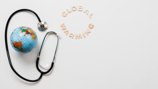 Maximizing Your Investment: A Deep Dive into Globe Insurance Life's Policy Options and Benefits
