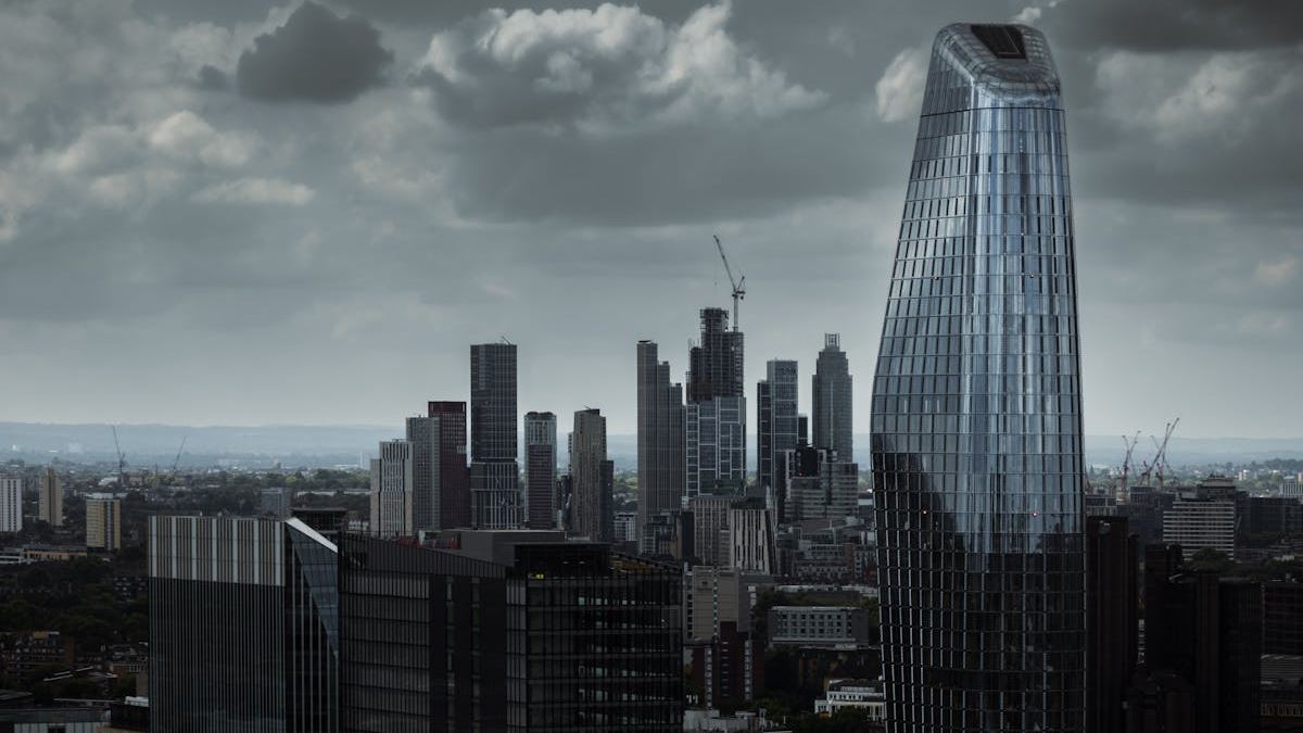 Securing Your Business Cloud Storage: Best Practices and Proven Strategies
