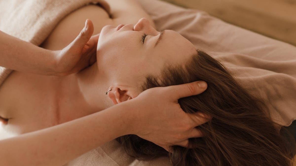 The Ultimate Guide to Luxury Spa Resorts for Every Travel Desire in the United States