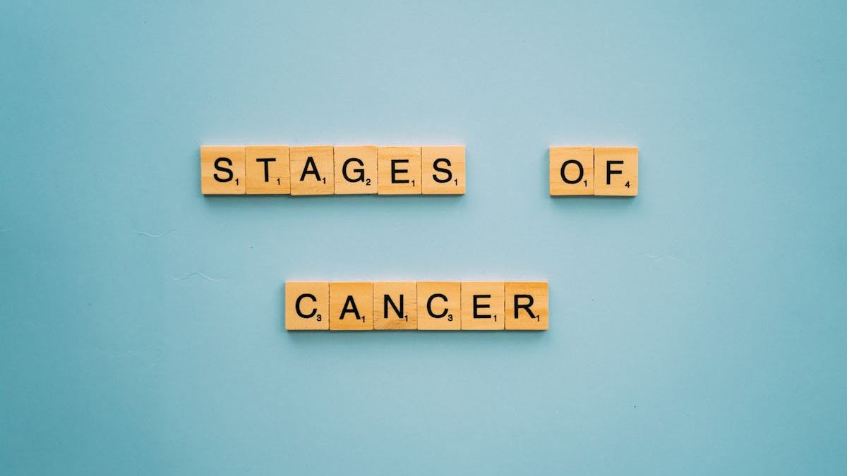 Prostate Cancer Symptoms, Diagnosis, and Emerging Treatments: An In-Depth Look