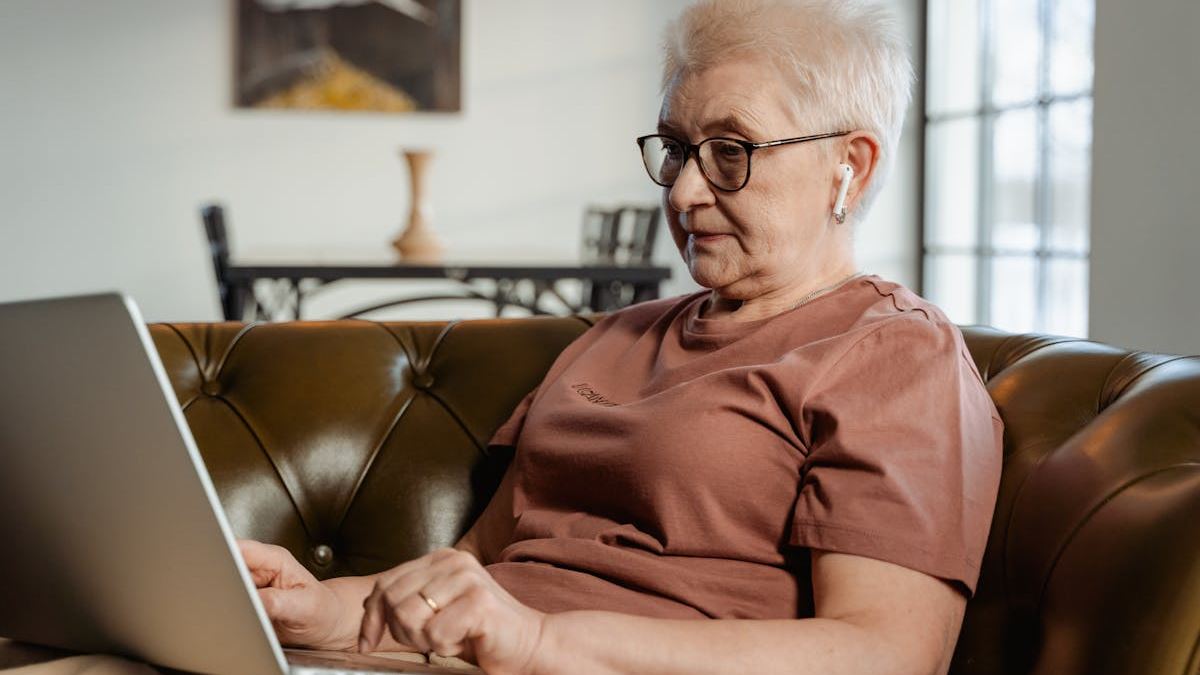 Navigating the Top Choices: The Best Senior Living Independent Communities in the United States