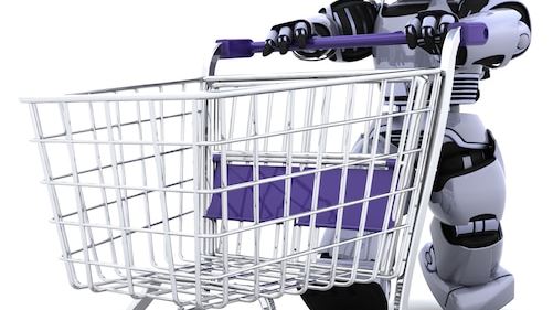 Implementing AI Solutions Ecommerce: Practical Strategies for U.S. Retailers to Boost Growth and Customer Loyalty