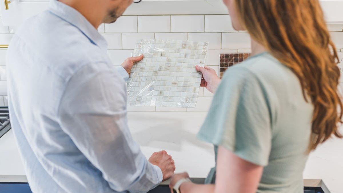 Elevate Your Living Space with Custom Remodels: Innovative Approaches to Kitchen and Bathroom Renovations