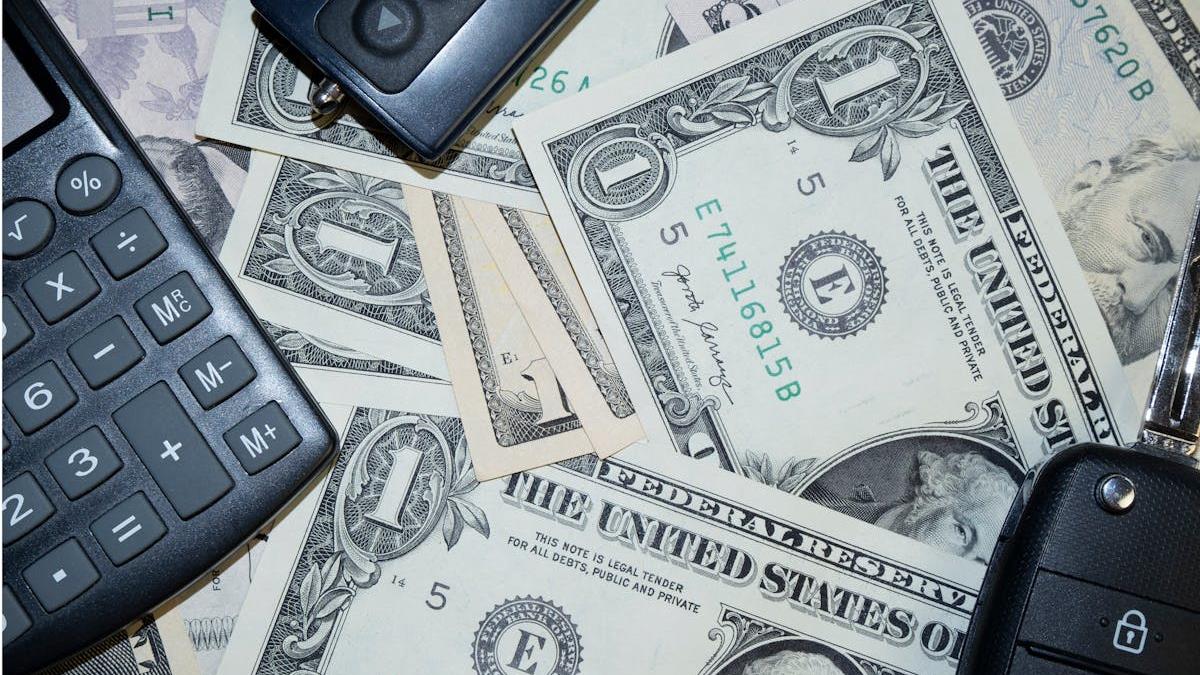 Personalized Wealth Solutions: The Role of Private Wealth Management Services in the United States