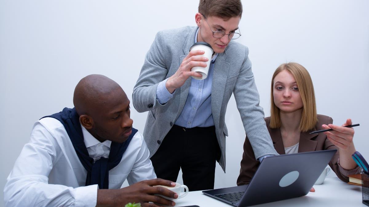 Transforming Business Growth Through Strategic Online Content Marketing