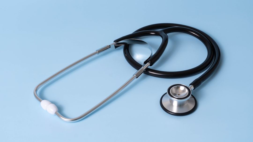 The Complete Guide to Finding Affordable Health Insurance No Deductible Policies in the U.S.