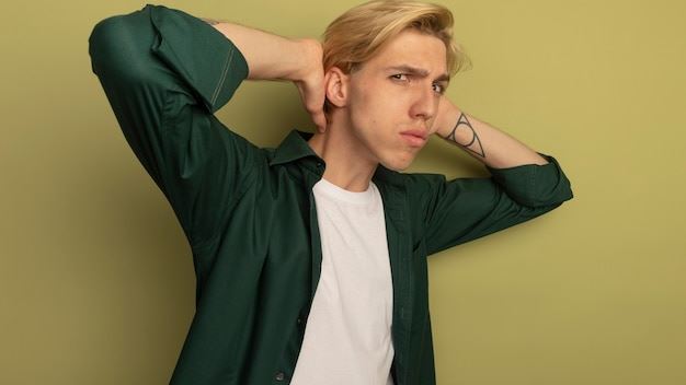 Stylish and Practical: nn10 Best Haircuts for Thin Fine Hair of 2024