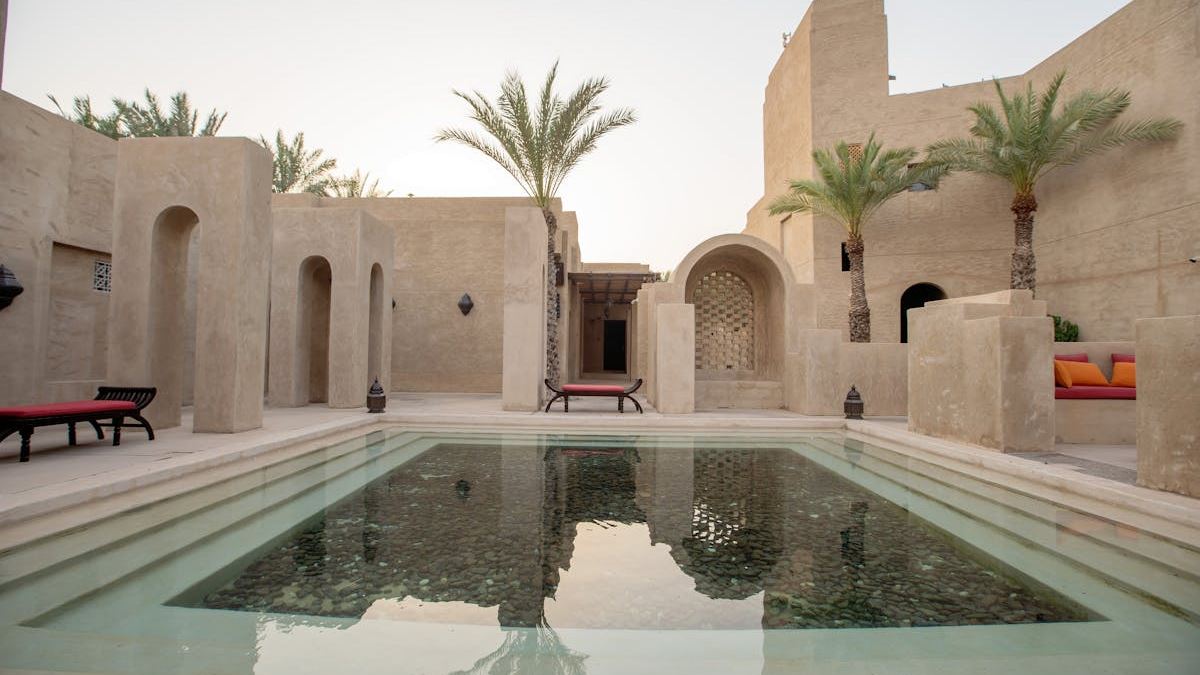 Unveiling the Best Luxury Resort Experiences in the United States: A Luxury Connoisseur’s Guide