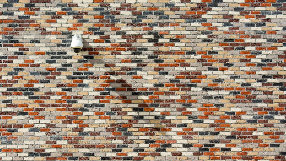 Enhancing Outdoor Security with 4K Security Camera Systems: What You Need to Know