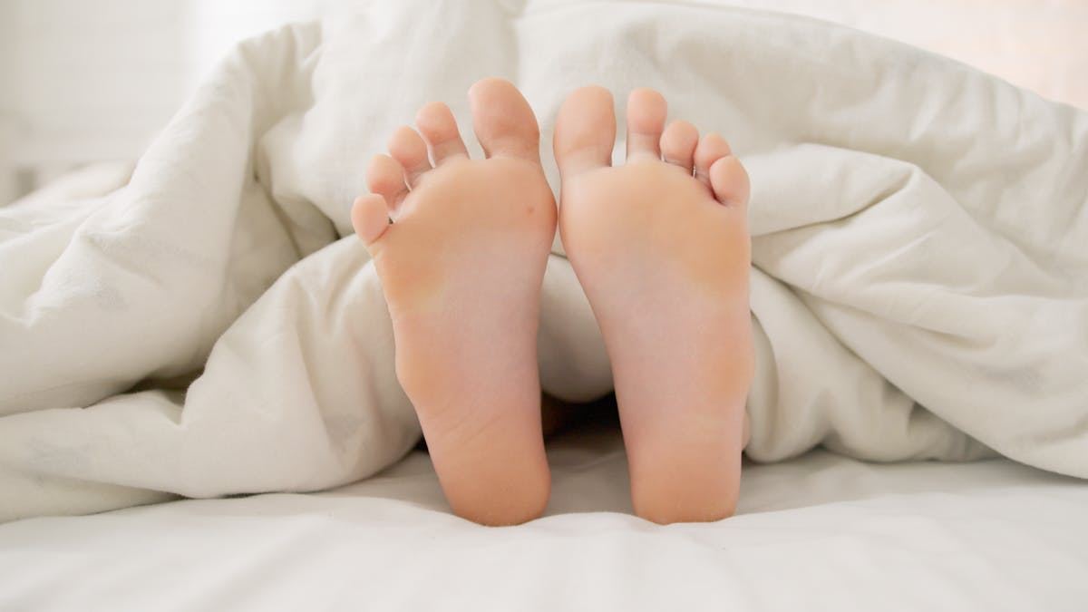 Identifying and Treating Bed Bug Skin Rash: A Complete Guide for Americans