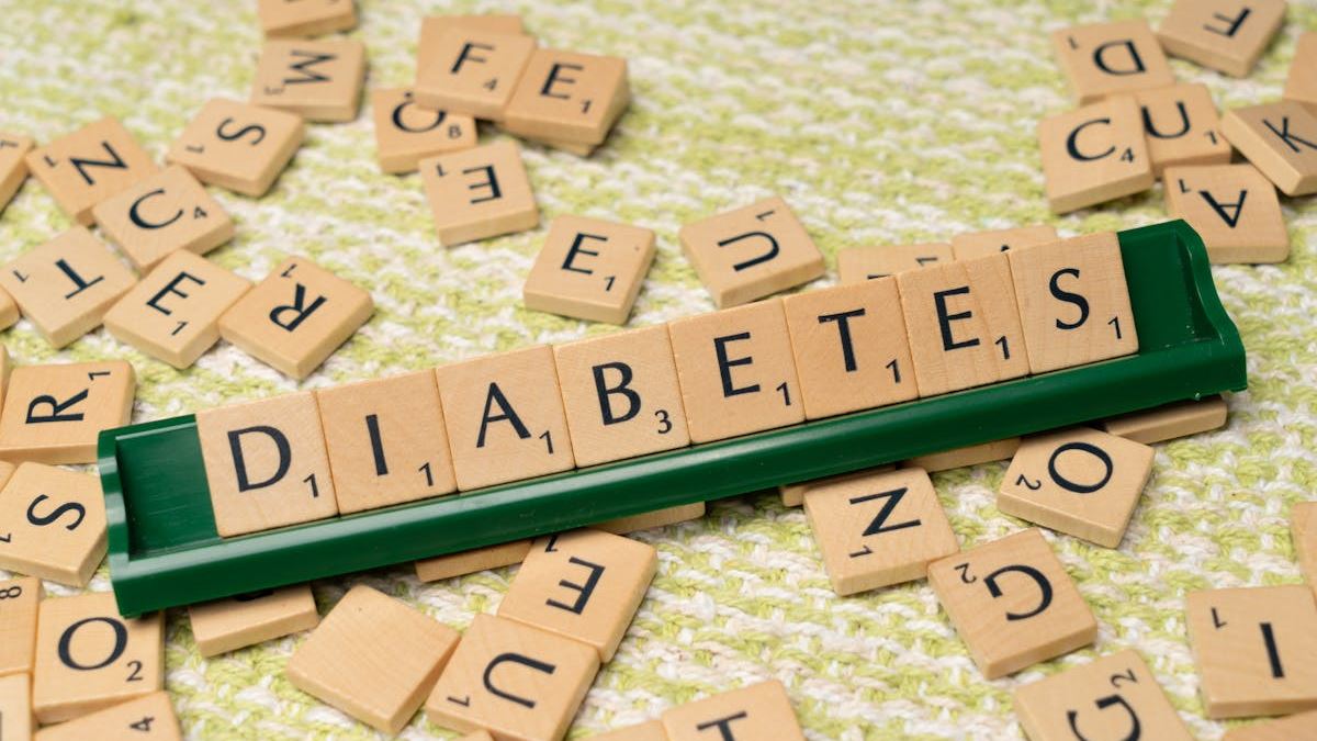 Effective Strategies for Chronic Disease Health Treatment in the United States