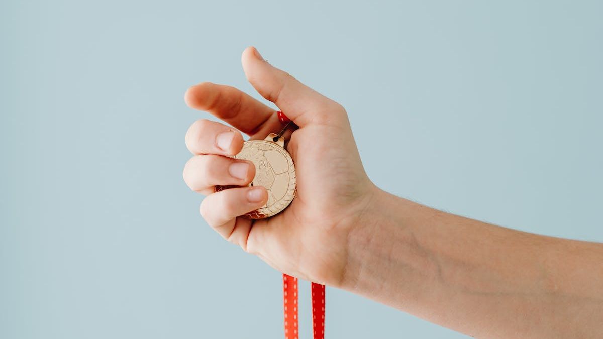 Mastering the Art of <strong>Identify Rash Picture</strong>: What Every American Should Know