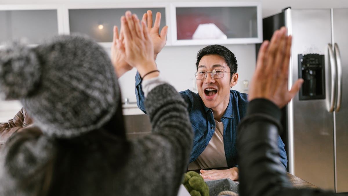 Mastering the Art of Funding New Business UK: A US Entrepreneur's Guide to Capitalizing on UK Opportunities