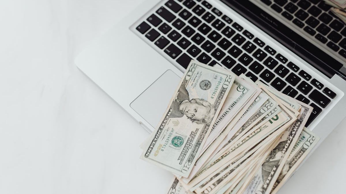 Innovative Wealth Management Solutions for High-Net-Worth Investors in the United States