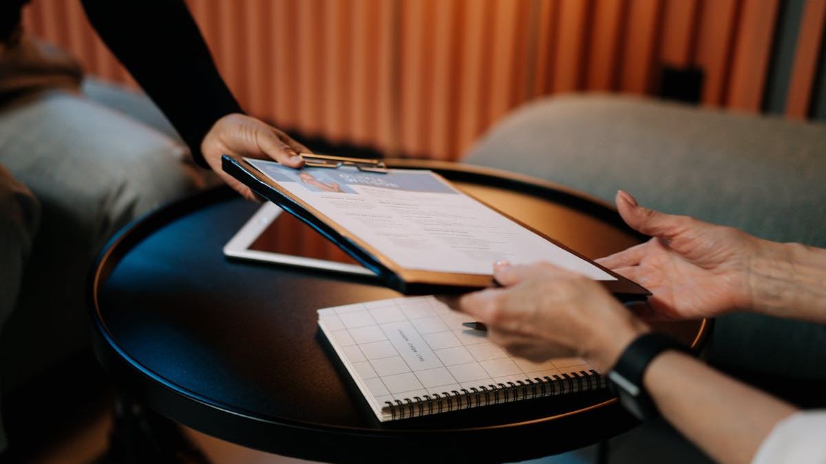 How HR Payroll Services Transform Employee Management and Compliance in the U.S. Business Landscape