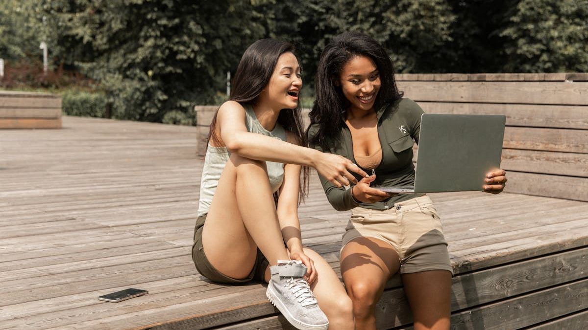 Maximizing Your Career Potential with the <strong>nn2024 Best Online MBA Programs</strong> in the United States