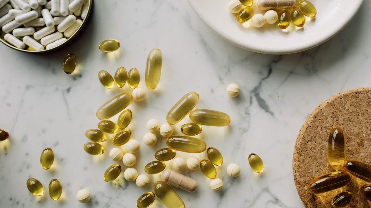 Homeopathic Treatment for Psoriasis: Exploring Natural Solutions for Skin Relief