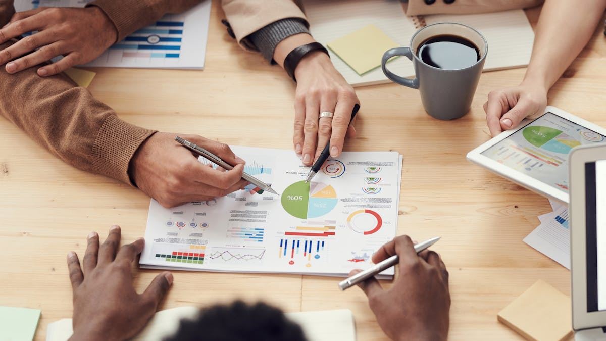 Unlocking Customer Value: Strategic Insights from Customer Data Platforms in the U.S. Market