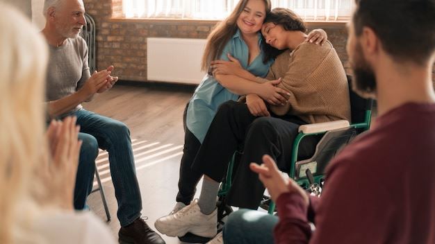 Enhancing Community Access to Behavioral Health Services: Strategies and Best Practices