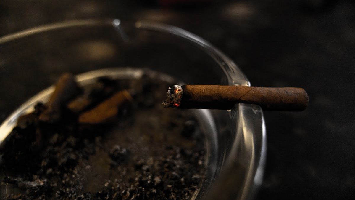 Identifying Emphysema Symptoms: Key Indicators and What They Mean for Your Lung Health