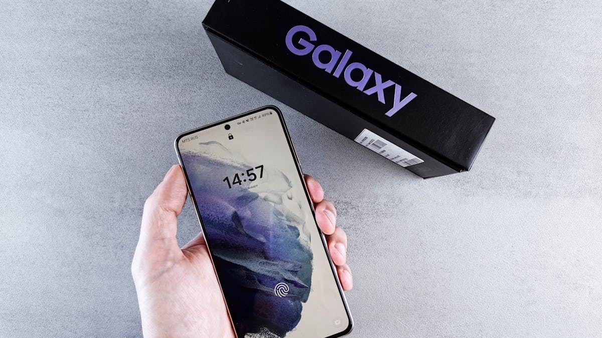 Analyzing the Samsung Galaxy S25 Preorder Price in the US: Trends, Expectations, and Consumer Tips