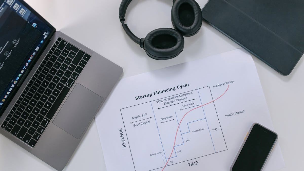 Maximizing Business Efficiency with Advanced Business VoIP Systems in the United States