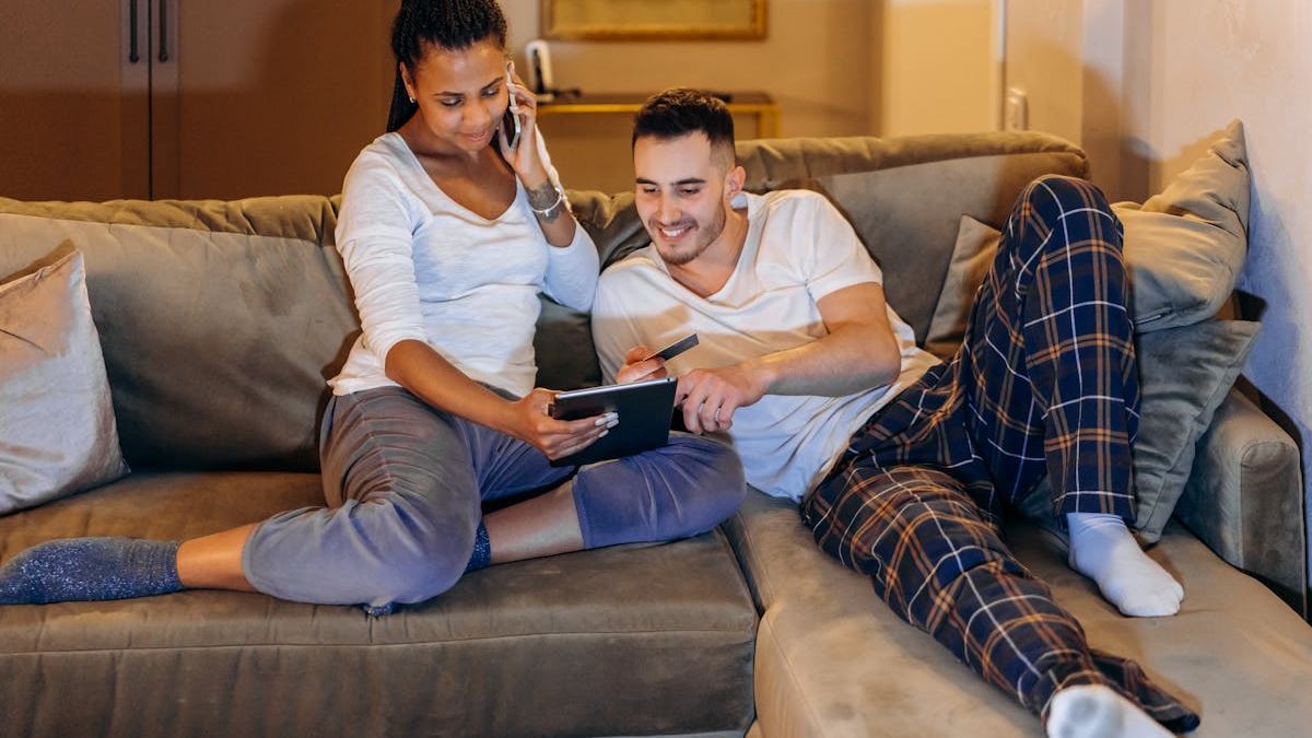 Navigating the Market: How to Find the Best Online HELOC Lenders in the United States for Your Financial Goals