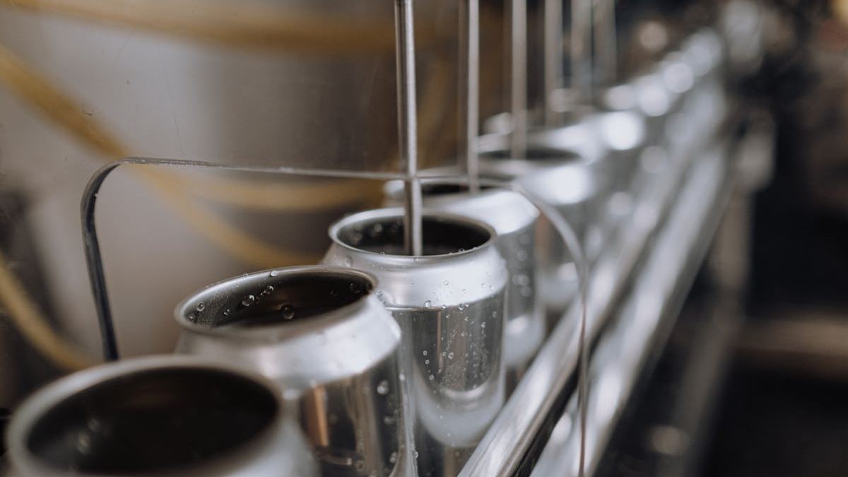 Optimizing Business Operations in the US with Workflow Automation Software: Strategies for Success