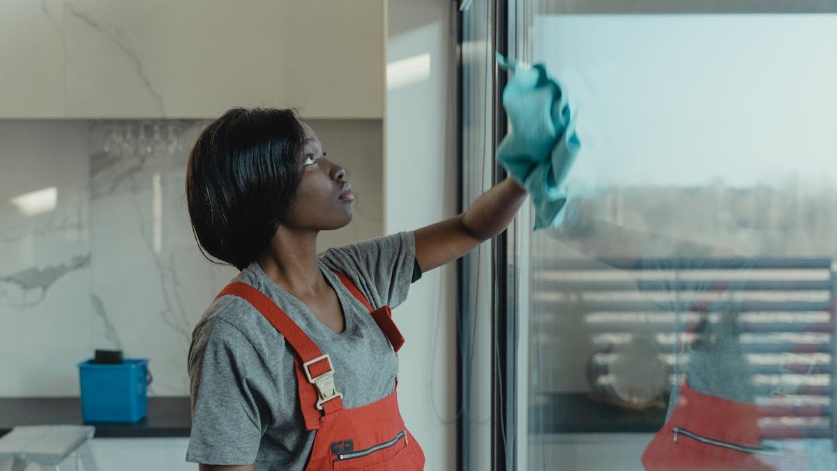 Maximizing Your Home’s Potential with Professional Window Replacement Services