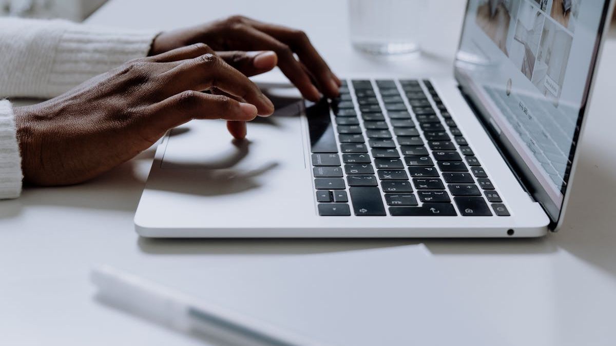 Optimizing Your Marketing ActiveCampaign Email Campaigns: Advanced Tactics for Maximum Impact