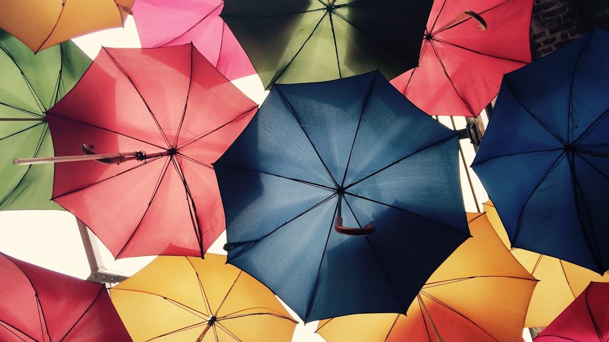 Maximizing Your Travel Security with AIG Travel Guard: A Strategic Approach for U.S. Travelers