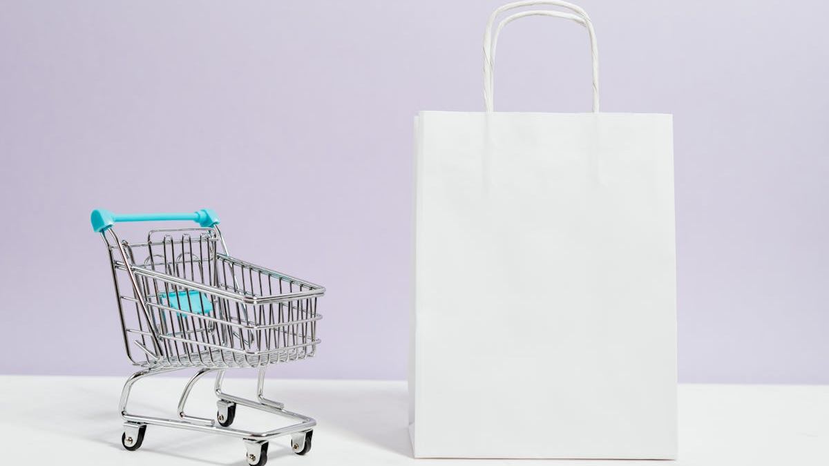 A Deep Dive into Social Security Stimulus Payment Dates: What Beneficiaries Need to Know in 2024