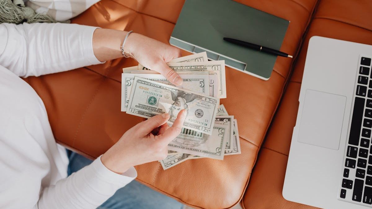 Enhancing Business Growth Through Effective Online Banking Strategies in the U.S.