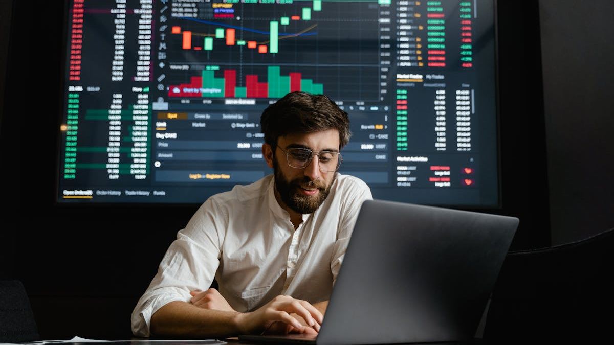 Maximizing Your Financial Freedom with Online Banking Free Services in the United States