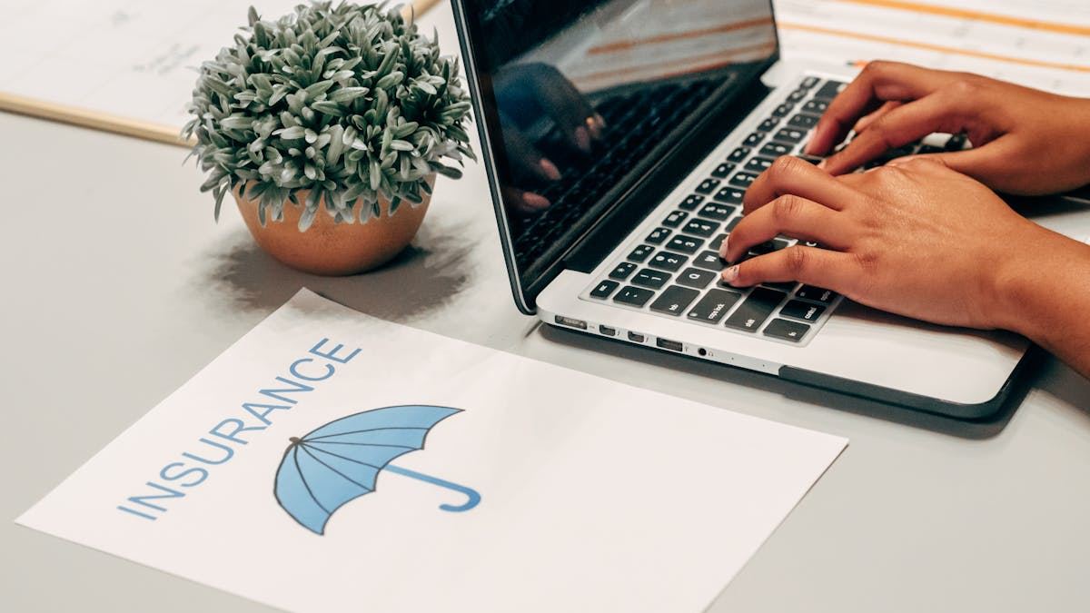 The Business Strategies Driving Success in the U.S. Health Insurance Market