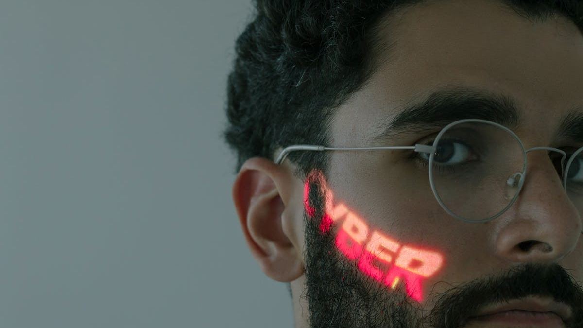 The Power of Humanize AI Text in Content Creation and Customer Experience