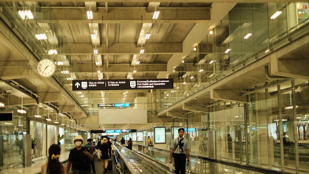 Navigating the Complex World of Travel Insurance International Trips: Expert Tips for Smart Travelers