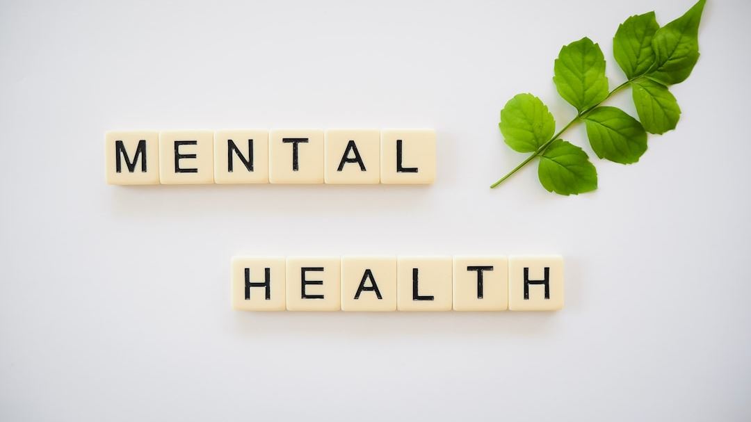 Breaking Barriers: How Telehealth Mental Wellness Services Increase Access and Diversity in the United States