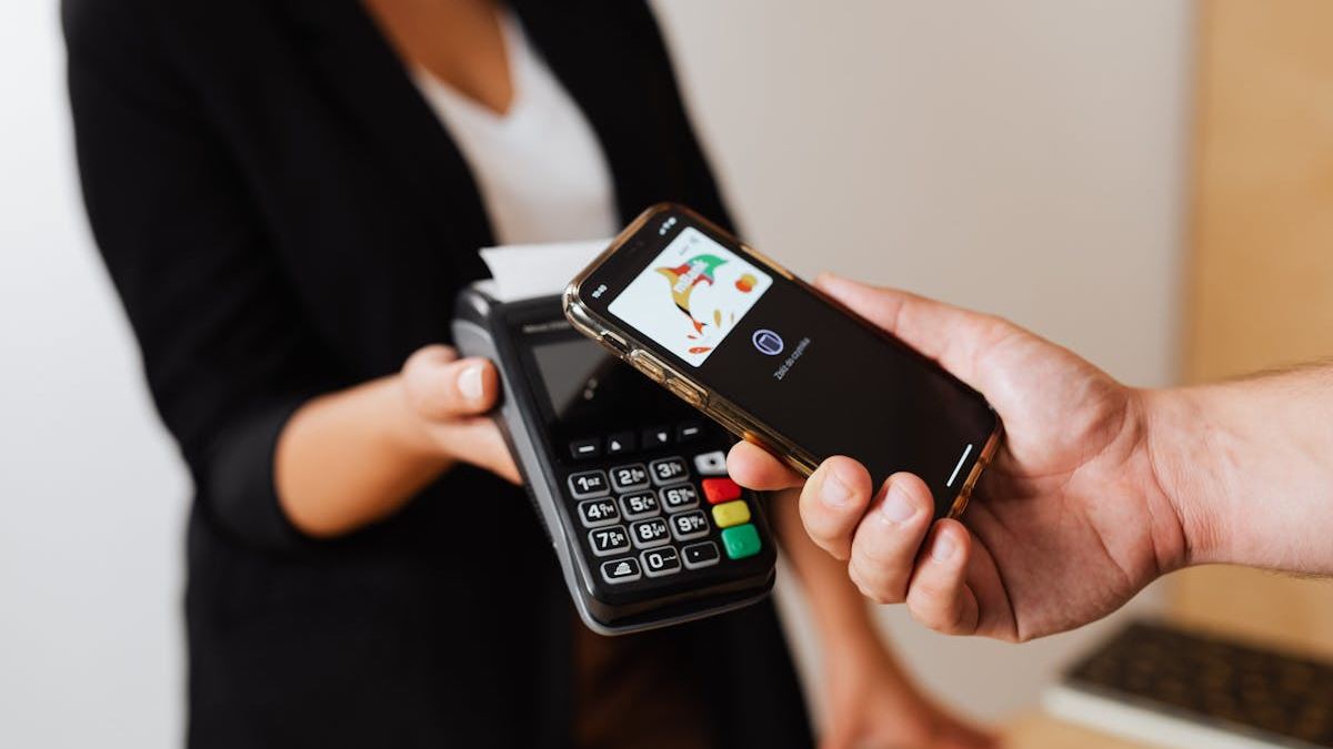 Choosing the Right Retail Software in the U.S.: A Comprehensive Guide for Retailers of All Sizes