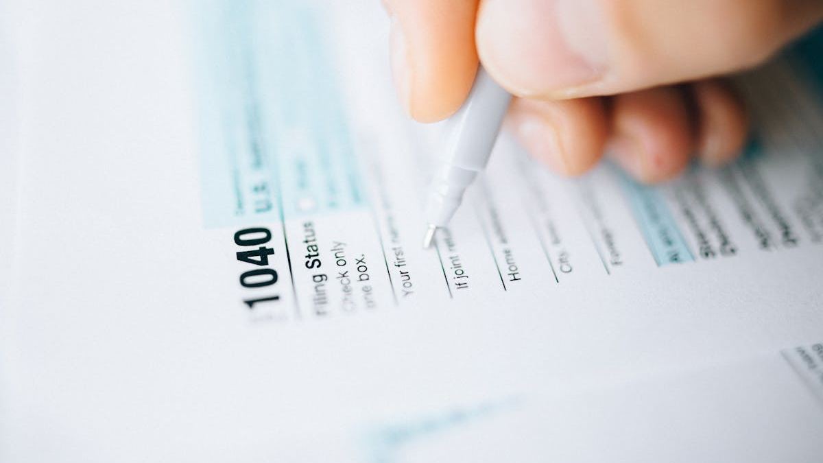 Mastering the Timeline: How Refund Dates for Direct Deposit Impact Your Financial Planning in the United States