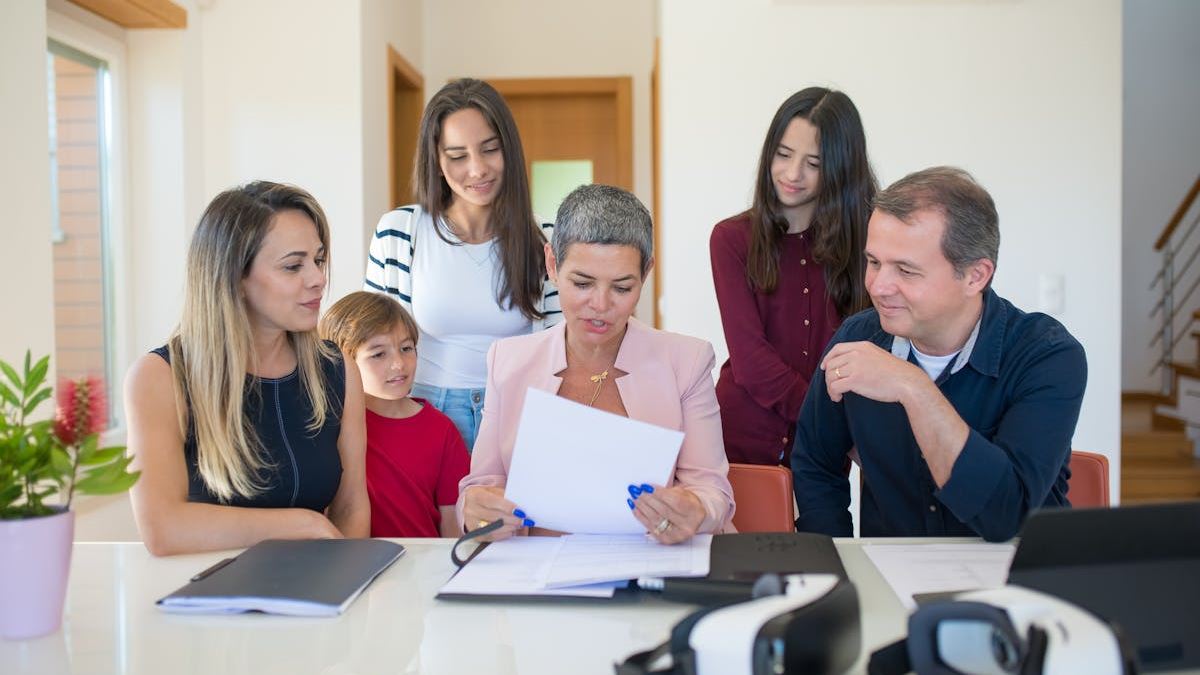 Empowering Your Financial Future: Essential Investment Education for Retirement Planning in the United States