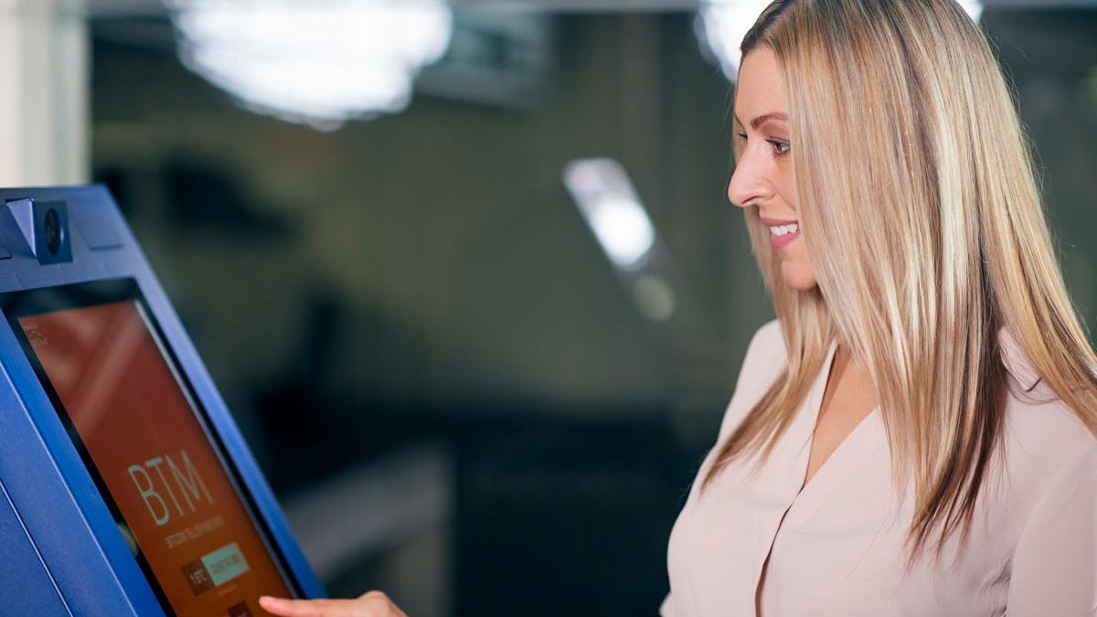 The Future of Cloud Security Infrastructure: Innovations and Best Practices for 2025 and Beyond