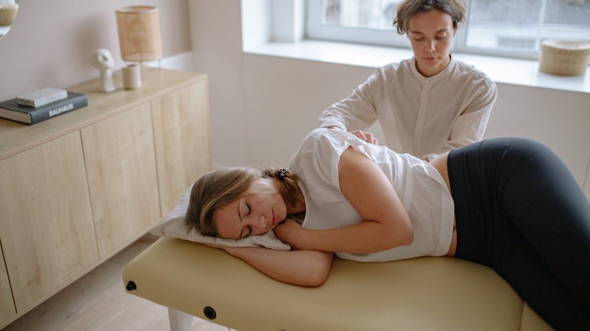 Top Fast Bowel Relief Solutions for Immediate Comfort and Long-Term Health