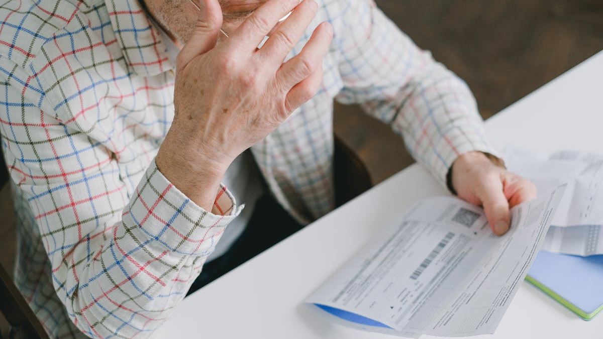 A Deep Dive into the Senior Living Cost Per Month: Navigating Expenses in the U.S. Housing Market