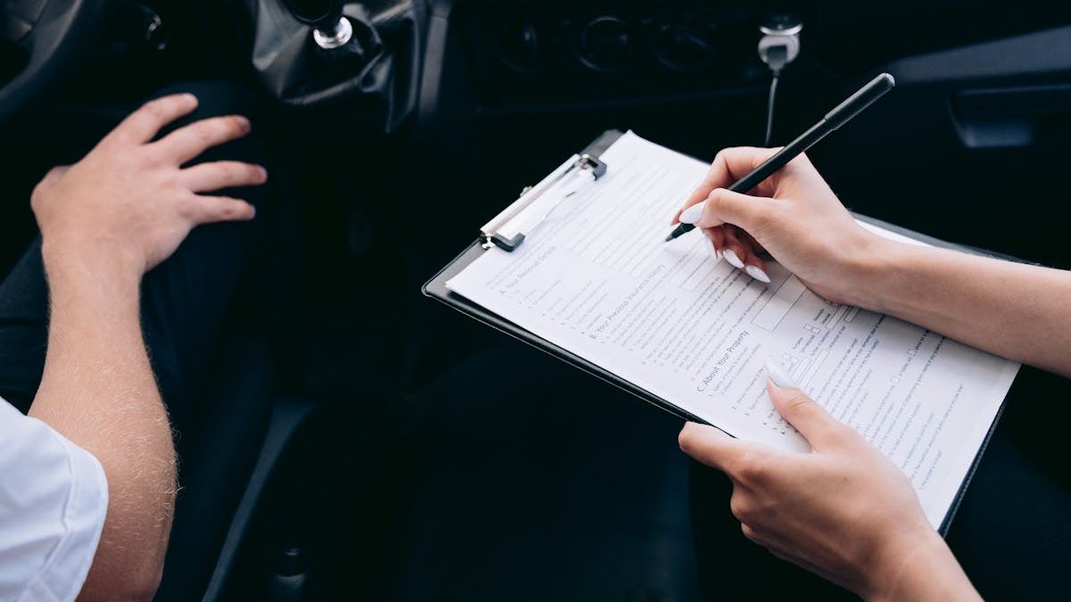 Maximizing Savings and Accuracy in Your Automobile Insurance Quotes: A Strategic Approach for US Drivers