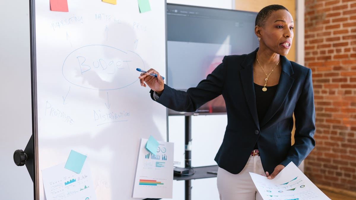 Strategic Approaches to Private Wealth Management for U.S. Investors