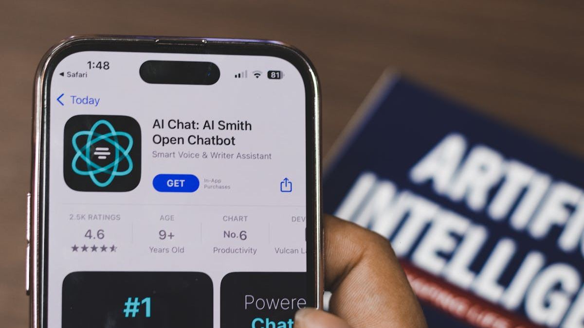 Maximizing HR Efficiency with AI Automation Software HR: Strategic Insights for US Businesses