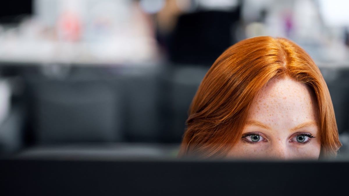 Strategic Advantages of Implementing IT Managed Services for American Businesses